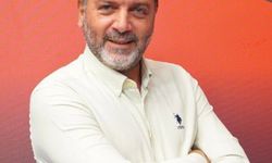 Burağan KTSYD Başkan adaylığını düşünüyor