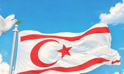 Türk Devletleri Teşkilatı’ndan KKTC’ye kutlama mesajı