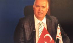 Ulusal Türk Kuruluşları Dünya Konseyi: “AP’nin kararı bizim açımızdan yok hükmündedir”