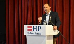 “Aşırı beklenti yaratanlar gerçeğin öyle olmadığını  görmüş oldu”
