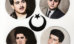 9 Eylül Cephesi Şehitleri pazartesi anılıyor