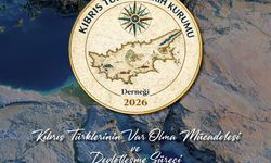KTTK’nın I. Uluslararası Kurultayı için başvurular devam ediyor
