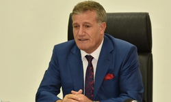 Erhan Arıklı: Can kaybı 8’e yükseldi, 17 kayıp aranıyor