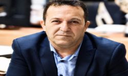 Artun Çağa, Bağımsız Gazete Genel Yayın Yönetmenliği görevine getirildi
