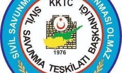 Gemi faciasıyla ilgili güncel bilgiler Başbakanlık tarafından paylaşılacak