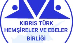 Hemşireler ve Ebeler Birliği, feribot faciası sonrası görev yapan tüm sağlık çalışanlarına teşekkür etti