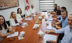 "Kamu eğitiminin niteliğini yükselten bir eğitim sistemi kuracağız"