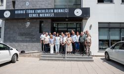 İncirli: “Kamusal hizmetleri güçlendireceğiz”