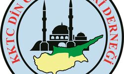 İnik: “Peygamberimizin rahmet anlayışına her zamankinden daha fazla ihtiyaç duyuyoruz”