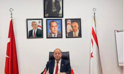Dinçyürek: “Erenköy’de verilen mücadele, Kıbrıs Türk halkının vatanına sahip çıkma iradesinin en güçlü göstergelerinden