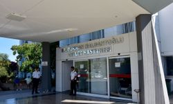 Deniz felaketinde kurtarılan 19 kişinin tedavisi sürüyor