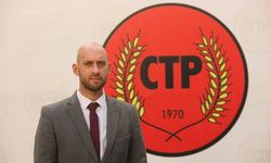 Gulamkadir: “Güzelyurt’a ve ülke ekonomisine ambargo uygulayanlara karşı mücadeleyi büyüteceğiz”