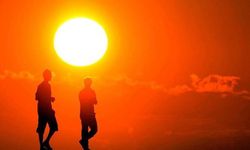 2027 için alarm verildi: En sıcak El Nino olacak