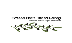 Evrensel Hasta Hakları Derneği: "İnsanlar sevdiklerini bulabilmek için hastane hastane dolaşmak zorunda kaldı"