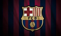 Barcelona’nın Kuzey Kıbrıs kampı Güney tarafından engellendi