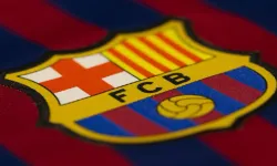 Barcelona’nın KKTC’deki futbol kampı Rum kesimini ayağa kaldırdı