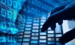 EMO’dan fiber optik ek protokolüne kritik çağrı: “Tam metin kamuoyuyla paylaşılmalı”