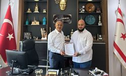 Esnaf Kefalet Kooperatifi’nden fizyoterapistlere yatırım destek kredisi