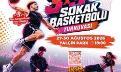 Kıyasıya Rekabet Gönyeli’de Yeniden Alevleniyor