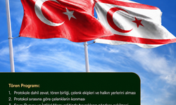 Serdarlı’nın kurtuluş yıl dönümü dolayısıyla yarın tören düzenleniyor