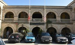 Girne açıklarındaki faciayla ilgili olarak yargıç, derdest verilen 16 kişinin mahkemeye getirilmesini istedi