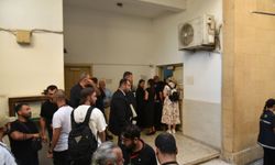 Gemi kazası zanlıları aleyhine “tedbirsizlik ve dikkatsizlik sonucu ölüme sebebiyet verme” suçlaması getirildi