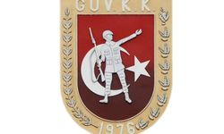 Yüksek Değerlendirme Kurulu Toplantısı, 10 Ağustos Pazartesi gününe ertelendi