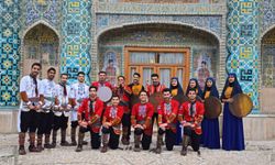 14. Uluslararası Göçmenköy Taşkınköy Kültür Sanat Festivali 7 Eylül’de başlayacak