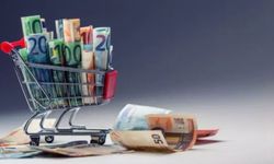 KTAMS: “Dört kişilik ailenin açlık sınırı 45 bin 389 TL, yoksulluk sınırı 244 bin 818 TL”