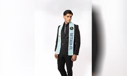 Mr International 2026’da KKTC’yi Adnan Aksoy temsil edecek