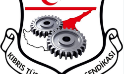 İşverenler Sendikası: "Soruşturma sonuçları kamuoyuyla paylaşılmalı"