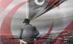 1 Ağustos Toplumsal Direniş Bayramı... Sendika, kurum, kuruluş ve dernekler mesaj yayımladı
