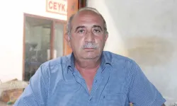 Topaloğlu, akaryakıt zammını eleştirerek hükümete tedbir alma çağrısı yaptı
