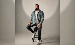 Zeki Karahanoğlu’ndan Yeni Single: “Dönelim Başına”