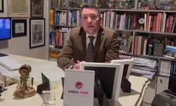 Kıbrıs Türk Kültür Derneği : "BM izolasyonlara son verecek bağlayıcı bir karar üretmeli"