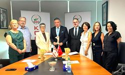 Koopbank, 30 öğrenciye eğitim bursu sağlayacak