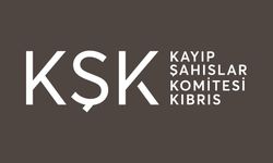 Kimlik tespiti tamamlanan 15 şehit Devlet Töreni ile defnedilecek