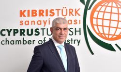 Kamacıoğlu: “Yerli üretim, ekonomi politikalarının merkezine alınmalı”