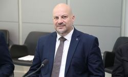 Küçük: “Erenköy ruhunun bıraktığı kutlu emanete sahip çıkacağız”