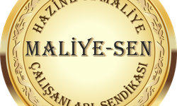 Maliye-Sen: “Sorumluluklar ve ihmaller hukuk çerçevesinde belirlenerek kamuoyuyla paylaşılmalı”