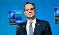 Dimitriu ile Miçotakis’ten Great Sea Interconnector projesiyle ilgili açıklamalar