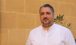 Şenkul: Arama çalışmalarına engel teşkil etmeyecek şekilde seferler başlamalı