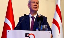 Hasipoğlu: “Hedefimiz, çalışma hayatında güvenceyi, sosyal hizmetlerde erişilebilirliği güçlendirmek”