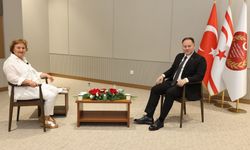 Öztürkler: “Olağanüstü toplantı için önce komiteler gerekli kararları üretmeli”