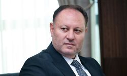Öztürkler: “Konu her yönüyle irdelenecek"