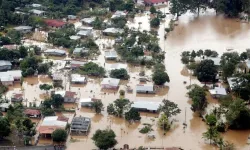 Panama, El Nino nedeniyle ülke çapında acil durum ilan etti