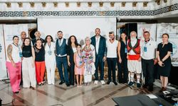 ESPAD 2026 Bilimsel Paneli gerçekleştirildi