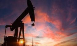 Brent petrolün varili 88,06 dolardan işlem görüyor