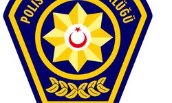 Polis nakilleri açıklandı...Polis Genel Müdürlüğü'nde 5 müdür ve 142 personelin görev yeri değiştirildi