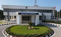 Polis: “Toplam cürüm ve kabahatlerde son iki yıldır kesintisiz düşüş yaşanıyor”